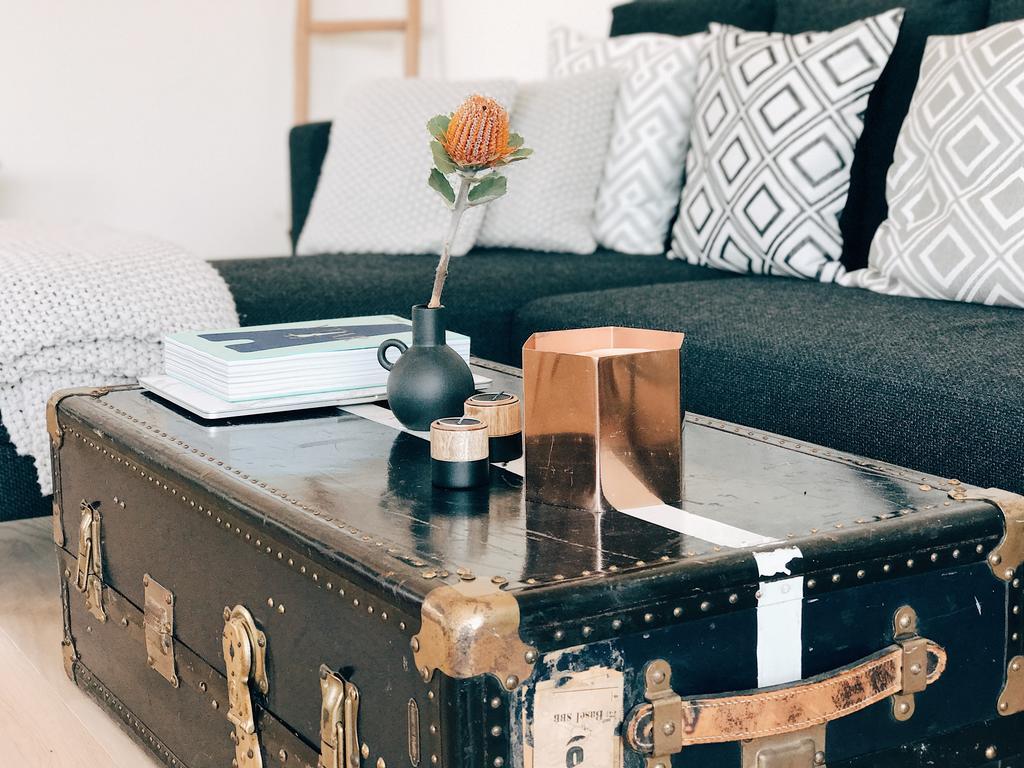 Appartamento Avliving Loft