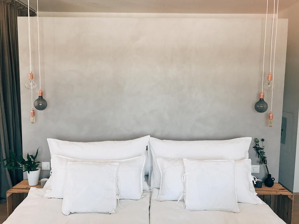 Avliving Loft Appartamento