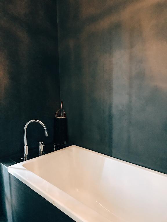 Appartamento Avliving Loft *