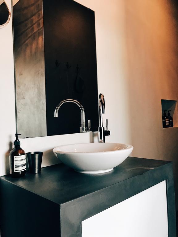 Avliving Loft * Basilea